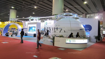 2013第九屆廣州國(guó)際汽車改裝服務(wù)業(yè)展覽會(huì) 行業(yè)盛會(huì)，聚焦創(chuàng)新與未來(lái)